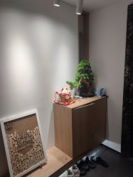 -吾之瑜生瑜伽普拉提学院