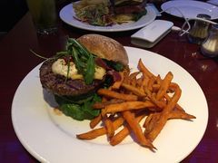 -bluefrog蓝蛙(水游城店)