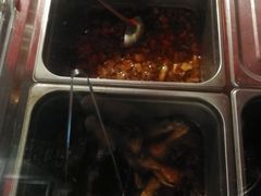 -苏闽菜馆(鞍山道店)