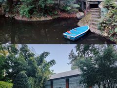 -广州兰圃