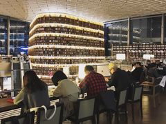 -BILLY ANGEL蛋糕店(三成COEX店)