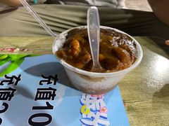 -天津堆姐糖堆刨冰(河东区总店)