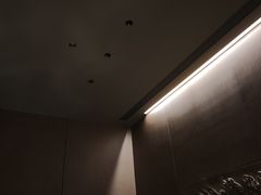 -许家菜(DT51店)