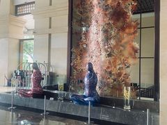 -昆明洲际酒店