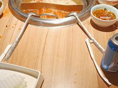 -季季红火锅(长沙步行街店)