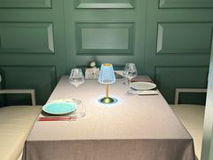 -南堂馆·新川菜(春熙路店)