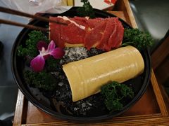-土连锅·现熬养生汤锅(梁家巷店)
