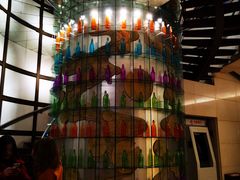 -成都凯宾斯基饭店