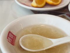 -新辣宴·湖南家常菜·商务聚餐(中粮创芯店)