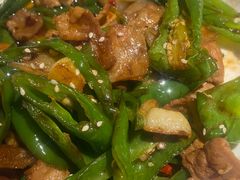 -五谷杂粮(农业南路店)