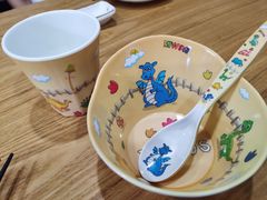 -赤稻·日式料理(禅城店)