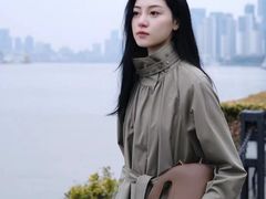 -伊势丹(现代城店)