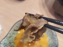 -晴季寿司(红旗街万达店)
