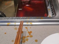 -海底捞火锅(江宸天街店)