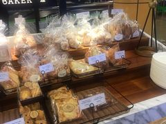 -莉蓮蛋挞(静安寺店)
