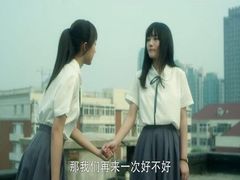 -桂阳奥斯卡时代影城