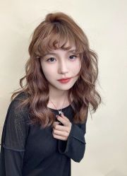 -藤野造型