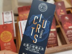 -Torch Coffee 炬点咖啡