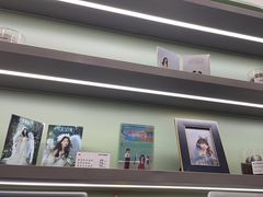 -海马体家庭照相馆(广州正佳广场店)