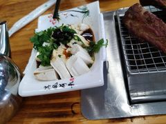 -张记焖窑·十五年专注焖烤(雍和宫店)