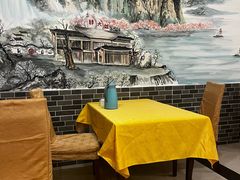 -胖大姐黄辣丁鱼庄(新津店)