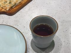 -青花椒花椒鱼(合生汇店)