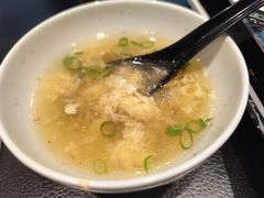 -黒毛和牛焼肉善 ZEN(難波心斎橋店)