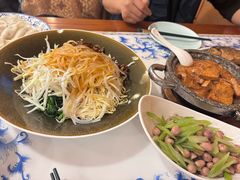 -东方饺子王(创始店)