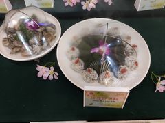 -刘胖子家常菜·蹄花焖藕(马场路店)