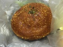 -多乐之日(和平伊势丹店)