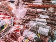 -婕妮璐超市 Jenny Lou’s Shop(三里屯店)