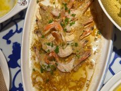 -江南赋(内蒙古大厦店)