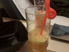 -和子足浴SPA会馆(竹山路店)