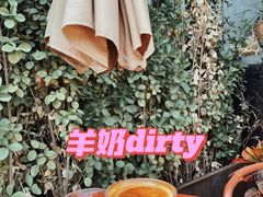 -Catch Bagel(芳草地店)