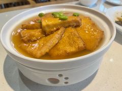 -聚友斋(陶瓷琉璃馆水晶街店)