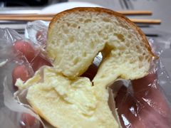 -FANEN法念·烘焙·甜点(万象城店)
