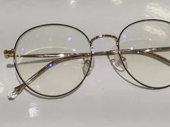 -宝岛眼镜(昆山前进店)