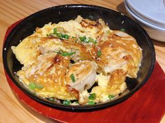 -恋萍小吃(时代店)