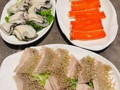 -港澳德兴火锅海鲜酒家(殷皇子店)