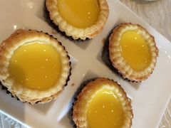 -麒麟中餐厅·经典粤菜·地道菜式老字号(广州长隆酒店)