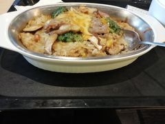 -大家乐(中山天悦城店)