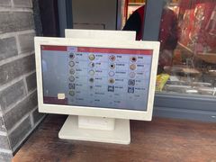 -稻香村(文殊院旗舰店)