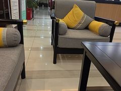 -手佳按摩·足疗·艾灸(龙江店)