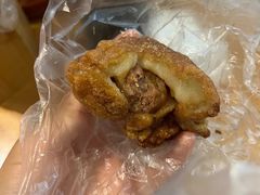 -荣阳楼(山塘街店)