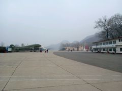 -中国航空博物馆