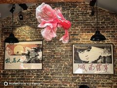 -16毫米咖啡&酒吧(南锣鼓巷店)