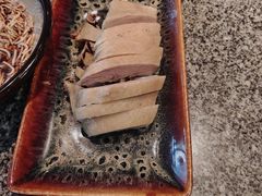 -南京大牌档(夫子庙贡院街店)