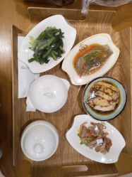 -百佳医疗级月子会所