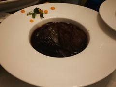 -上海老站(徐家汇店)