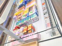 -好利来(万卉路店)